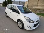 Hyundai ix20 1.4 blue Style - 2