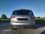 Ford S-Max - 3