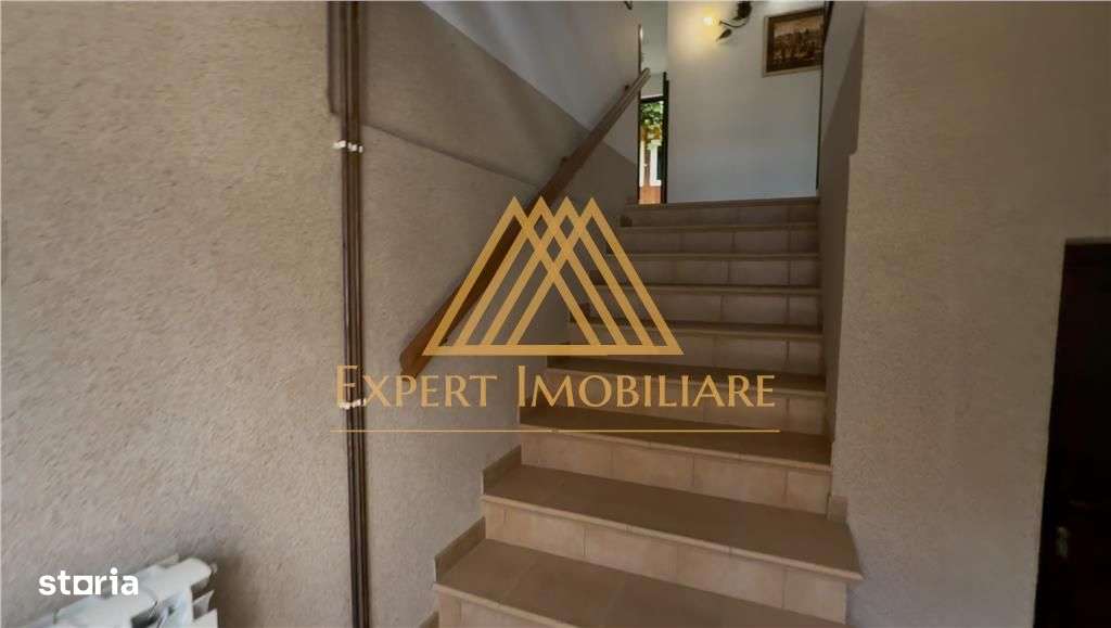 Casa Alex o casa in Bucovina-5