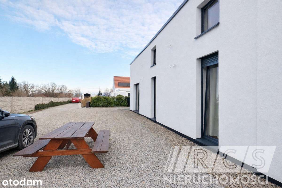 Gotowa inwestycja | 14 pokoi z łazienkami | Zabro-3