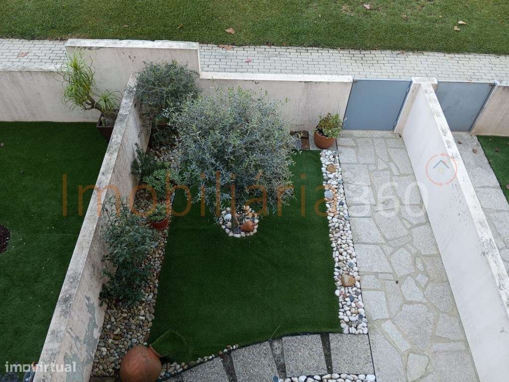 **Moradia T3 em Famalicão - Oportunidade Única!**-31