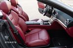 Mercedes-Benz SL 500 - 28