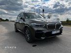 BMW X5 - 5