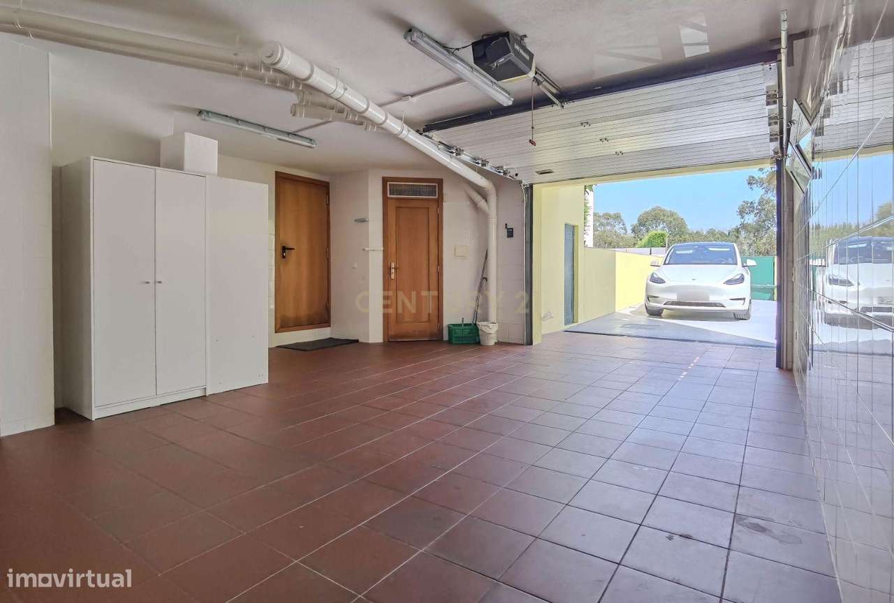 Moderna Moradia T3 em Gondomar, Pronta a Habitar-46