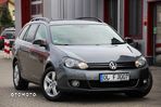 Volkswagen Golf 1.2 TSI DSG Style - 2