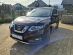 Nissan X-Trail 2.0 dCi N-Connecta 4WD - 17