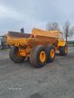 Volvo A 25 - 8