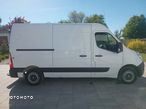 Renault Master - 4