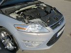 Ford Mondeo - 40