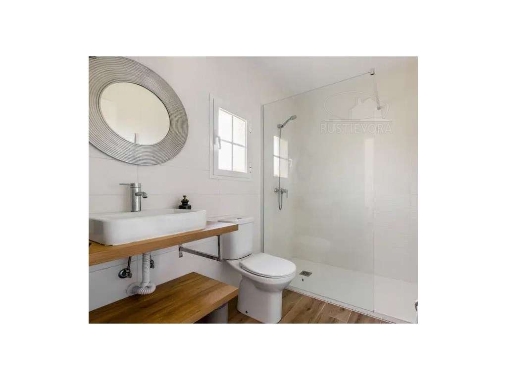 Herdade com 37 Ha com 6 Moradias para Habitação e/ou Turismo | Alcá...-29