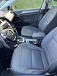 Volkswagen Golf VII 1.4 TSI BMT Comfortline - 5