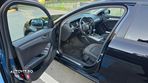 Audi A4 2.0 TDI DPF multitronic Attraction - 6