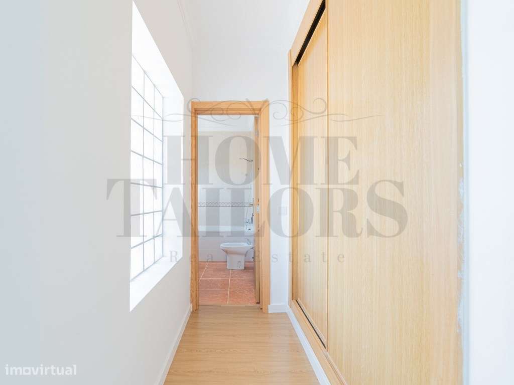 Moradia T4 com piscina-31