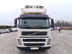 Volvo FM 300 6X2 THERMOKING EURO 5 - 3