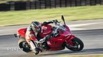 Ducati SuperSport - 7