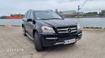 Mercedes-Benz GL 350 BlueTec - 8