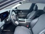 Mercedes-Benz C 220 d Station 9G-TRONIC Avantgarde - 11