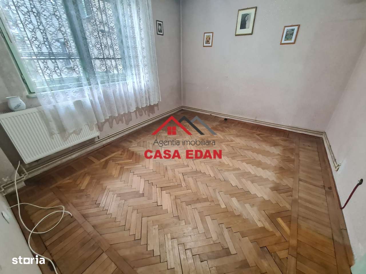 Ap 2 cam in Campina- et 2- 57.000e-6