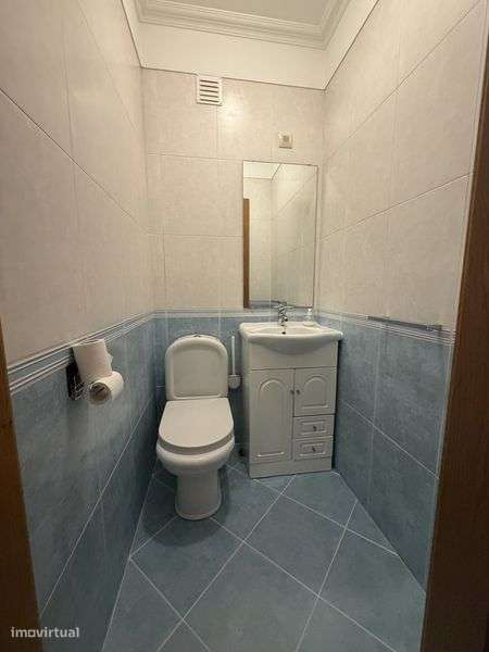 Arrendamento Anual - apartamento T1 - Grande imagem: 4/8