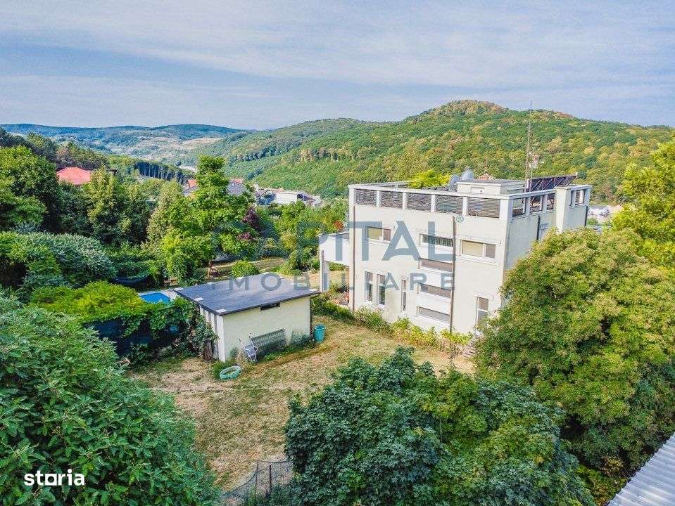 0% Comision! Vanzare proprietate unica - Imagine principală: 5/13