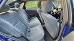 Toyota Corolla 1.4 Terra2 - 8