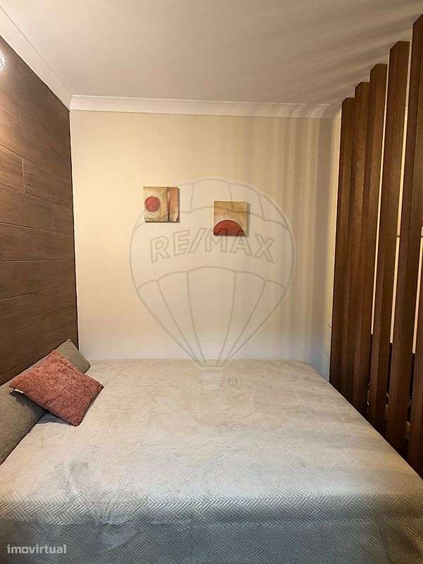 Garagem  para venda-15