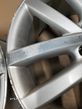 Felgi 2 szt. VW Golf V VI VII Touran 7,5x18 ET-51 5X112 - 5