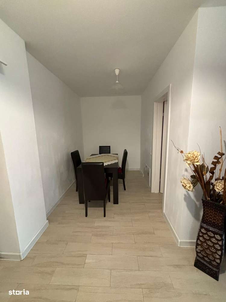 Apartament 2 camere de închiriat –Tudor Vladimirescu, cartier ARED - Imagine principală: 5/14