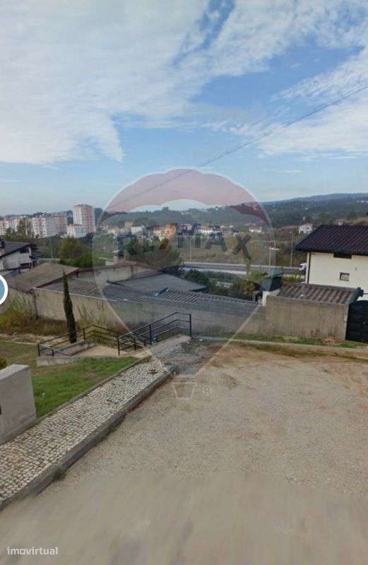 Terreno  para venda - Grande imagem: 2/21