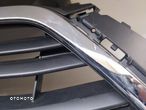 Grill atrapa chłodnicy Audi A3 8V3853651AA - 9