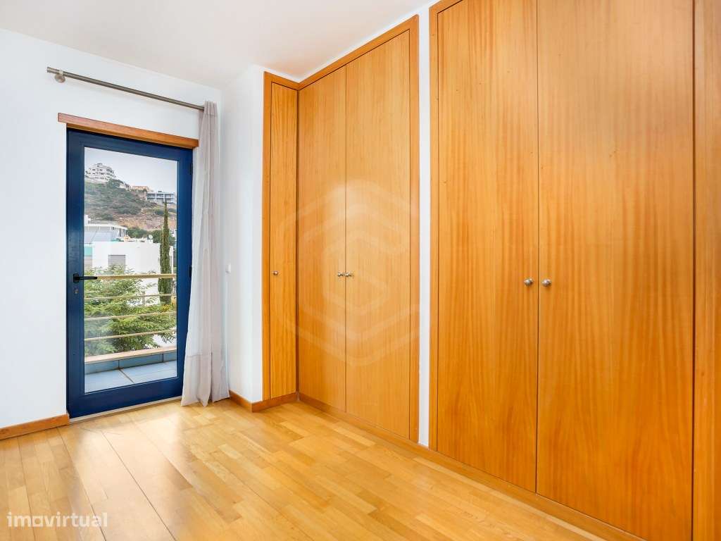 Apartamento turístico T2 na Marina de Albufeira, Algarve - Grande imagem: 4/60