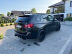 BMW X5 M Standard - 11