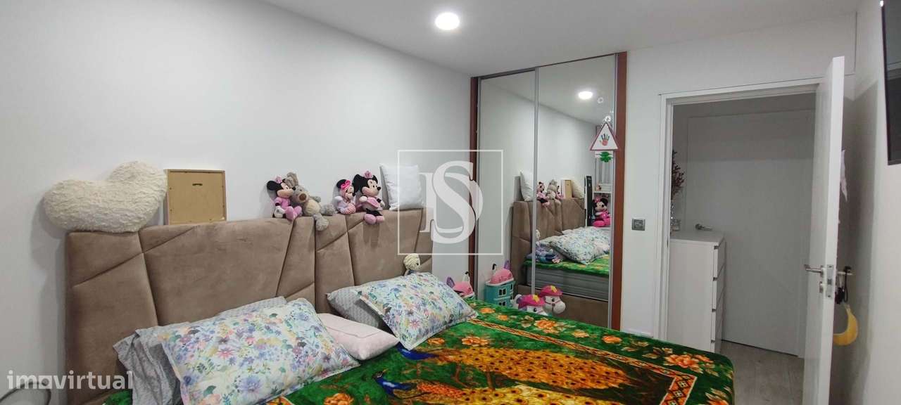 T2 - Barranha - Sra da Hora-8