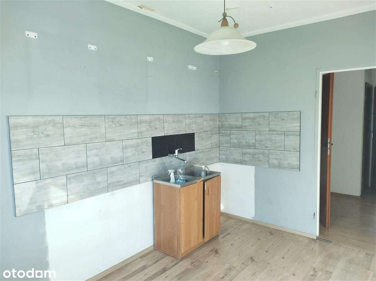 Okazja - Dom do wykończenia### - Pełny obrazek: 5/16