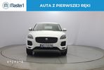 Jaguar E-Pace - 2