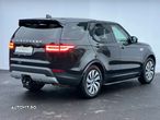 Land Rover Discovery 2.0 L SD4 HSE - 39