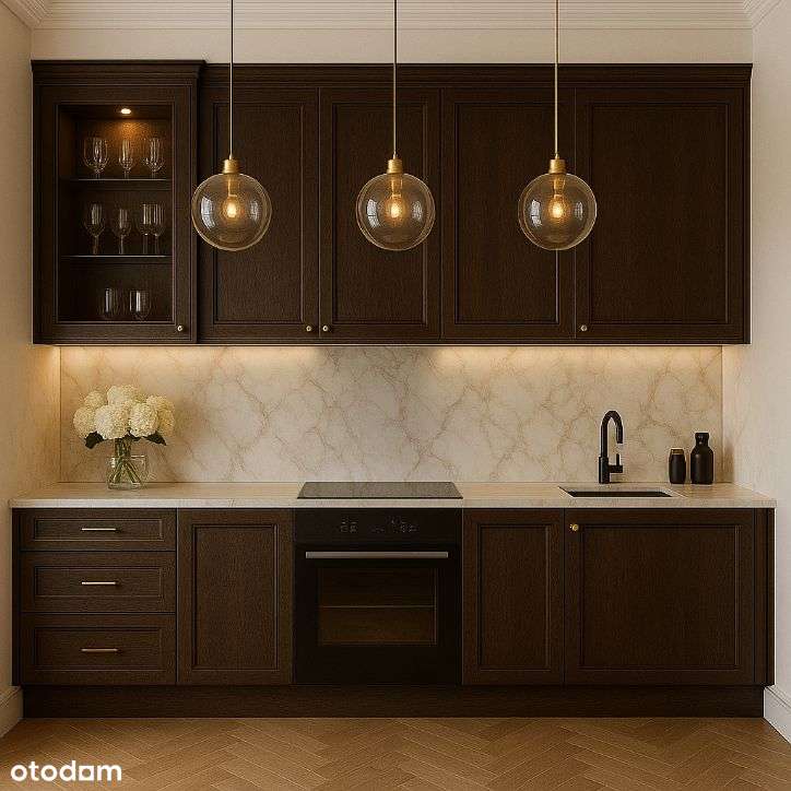 !! PROMOCJA  NA BLACK FRIDAY !! OBNIŻKA O 21.000zł !! - Pełny obrazek: 4/7