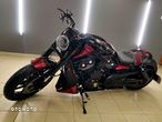 Harley-Davidson V-Rod Night Rod - 16