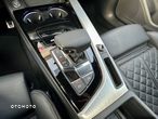 Audi A4 40 TDI mHEV Quattro S Line S tronic - 32