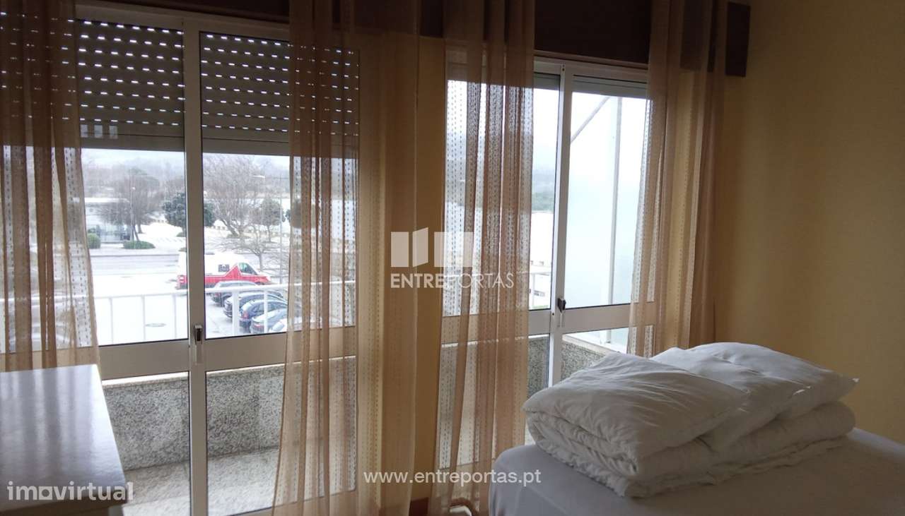 Moradia na 1ª linha do mar para venda, Vila Praia de Âncora, Caminha - Grande imagem: 5/20