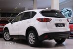 Mazda CX-5 2.2 SKYACTIV-D Center-Line - 16