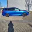 Ford Focus 1.5 EcoBoost ST-Line - 19