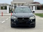 BMW X5 xDrive30d - 1