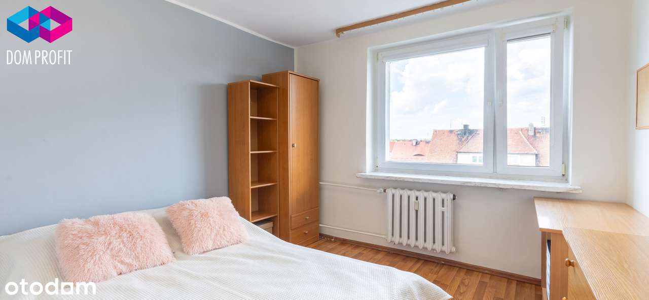 *** Komfortowe wnętrze dla młodych. ***-12