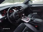 Audi A5 2.0 TDI clean diesel Multitronic - 9