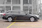 Opel Insignia Sports Tourer 2.0 CDTi Selection Business - 4