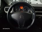 Citroën C-Elysée 1.6 VTi Feel - 9