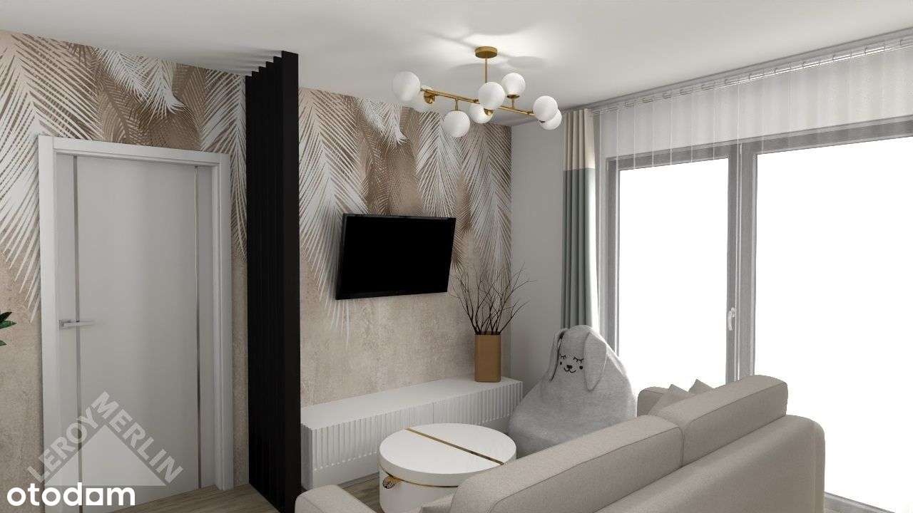 Przedsprzedaż !!!!-13