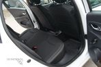 Renault Clio 0.9 Energy TCe Alize - 16