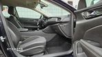 Opel Insignia Grand Sport 1.5 Direct InjectionTurbo Dynamic - 27